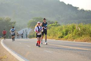 BIB: 
                            <button type="button" onclick="openModal(6833501)" class="btn btn-primary btn-sm float-right btn-popup" data-toggle="modal" data-target=".modal-high-quality">
                        <i class="fas fa-shopping-cart"></i> Add to Cart
                    </button>
                                            <button type="button" onclick="isThisMe(6833501, true)" class="btn btn-success btn-sm float-right btn-popup btn-isme hidden" data-toggle="tooltip" data-placement="bottom" title="นี่คือรูปของคุณใช่ไหม คลิกที่นี่เพื่อเอาเข้าอัลบั้ม">
                        <i class="fas fa-plus"></i> Add to album
                    </button>
                    <button type="button" onclick="isThisMe(6833501, false)" class="btn btn-warning btn-sm float-right btn-popup btn-isnotme hidden">
                        <i class="fas fa-ban"></i> Remove from album
                    </button>